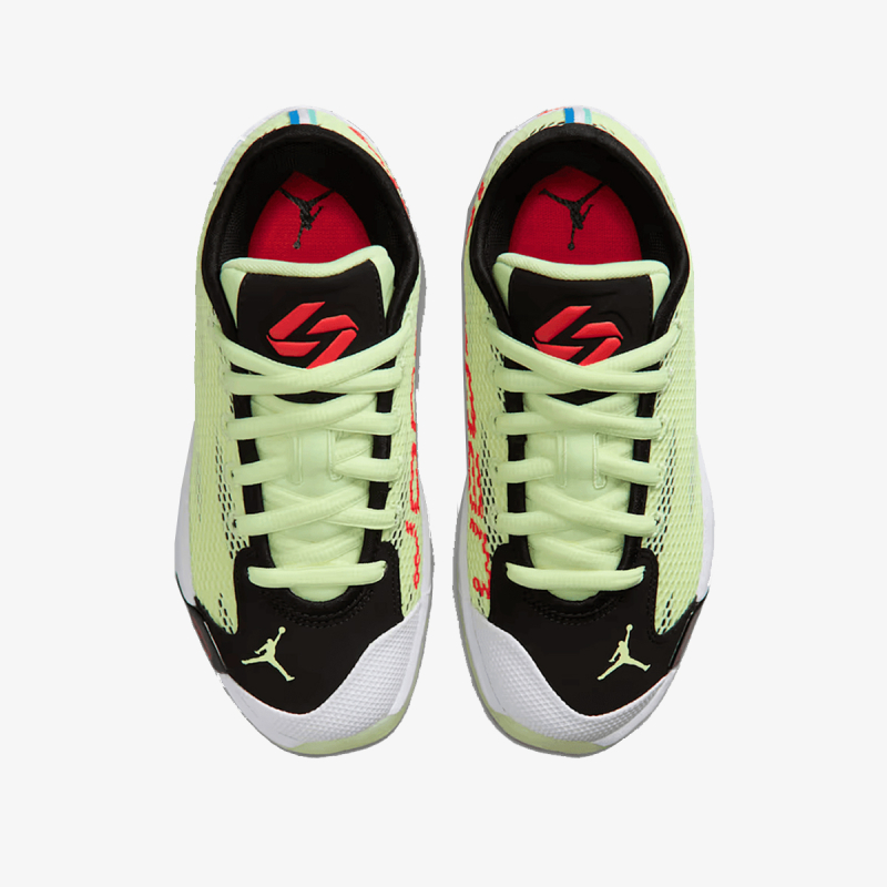 Jordan Jordan Luka 77 Bred 