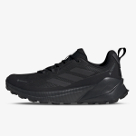 adidas Terrex Trailmaker 2 Gore-Tex 