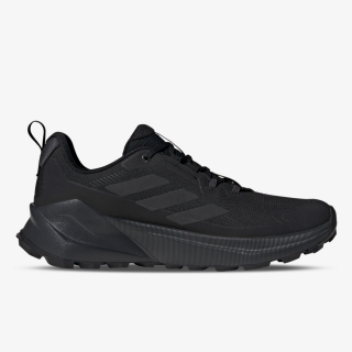 adidas Terrex Trailmaker 2 Gore-Tex 