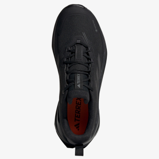 adidas Terrex Trailmaker 2 Gore-Tex 