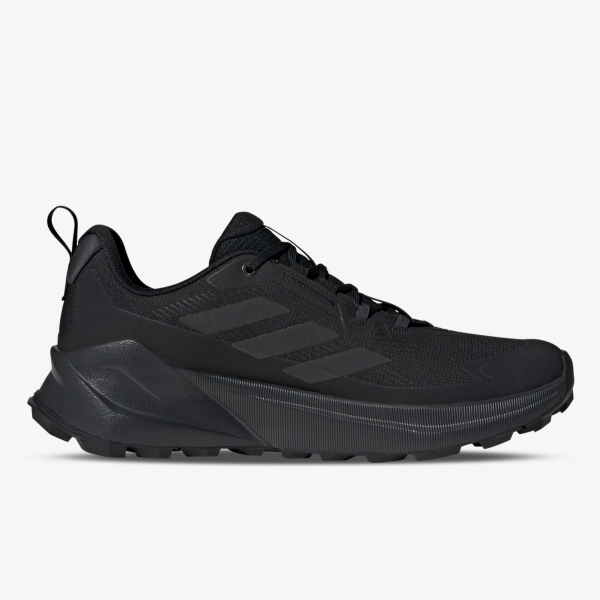 adidas Terrex Trailmaker 2 Gore-Tex 