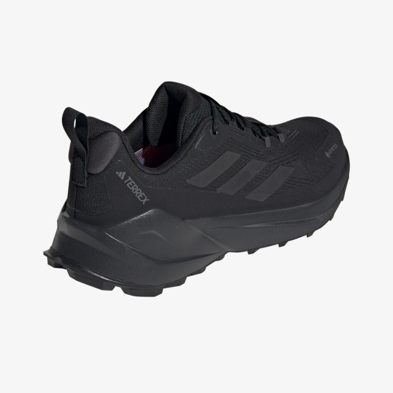 adidas Terrex Trailmaker 2 Gore-Tex 