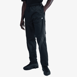 Nike M NSW WVN PANT SHOX 