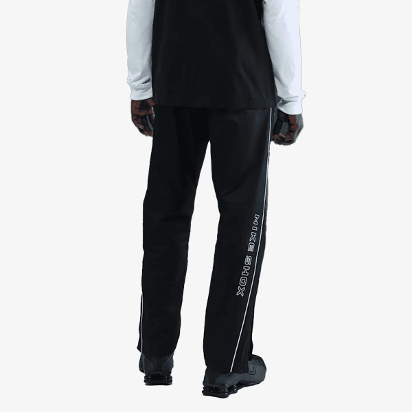 Nike M NSW WVN PANT SHOX 