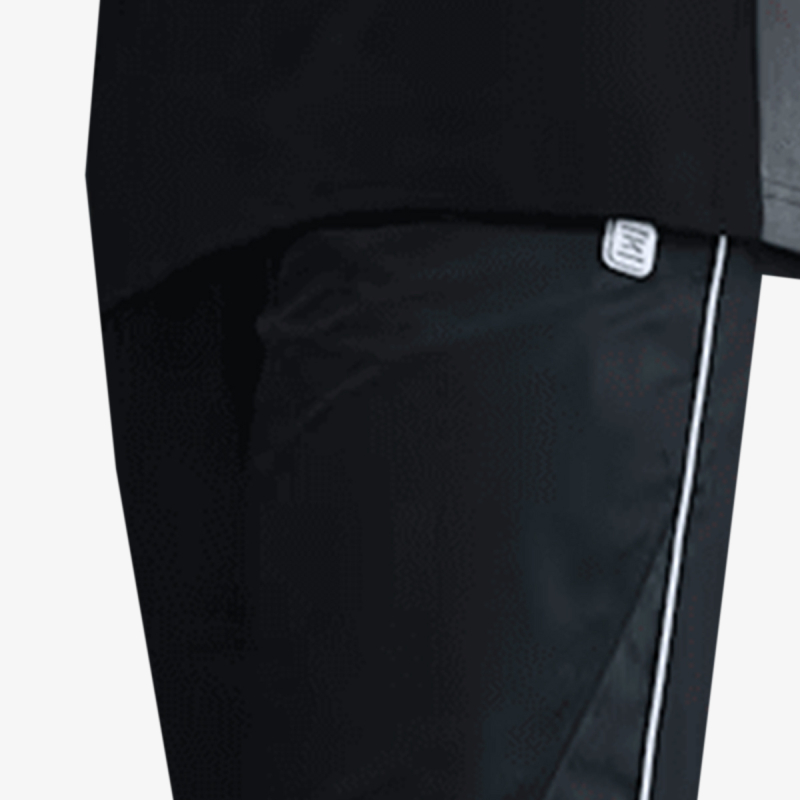 Nike M NSW WVN PANT SHOX 
