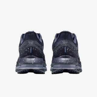 Nike Pegasus Premium 