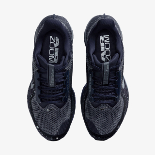 Nike Pegasus Premium 