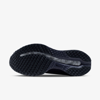 Nike Pegasus Premium 