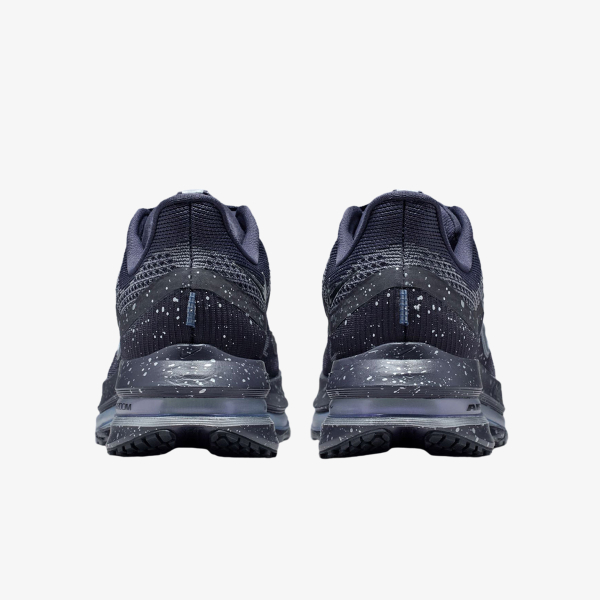 Nike Pegasus Premium 