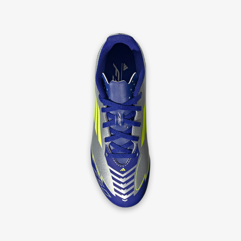 adidas F50 Club Messi 