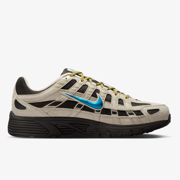 Nike P-6000 