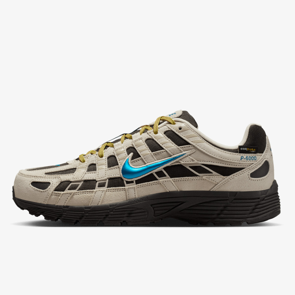 Nike P-6000 