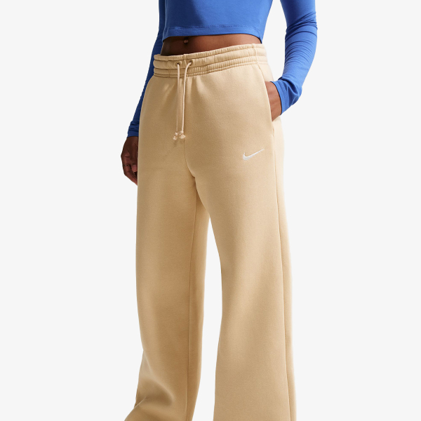 Nike Sportswear Phoenix 