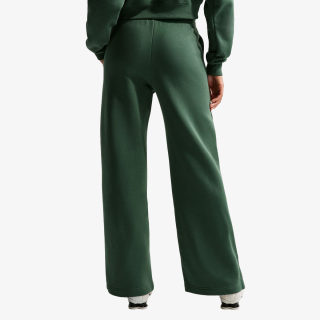 Sportswear Phoenix 