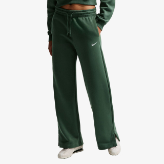 Sportswear Phoenix 