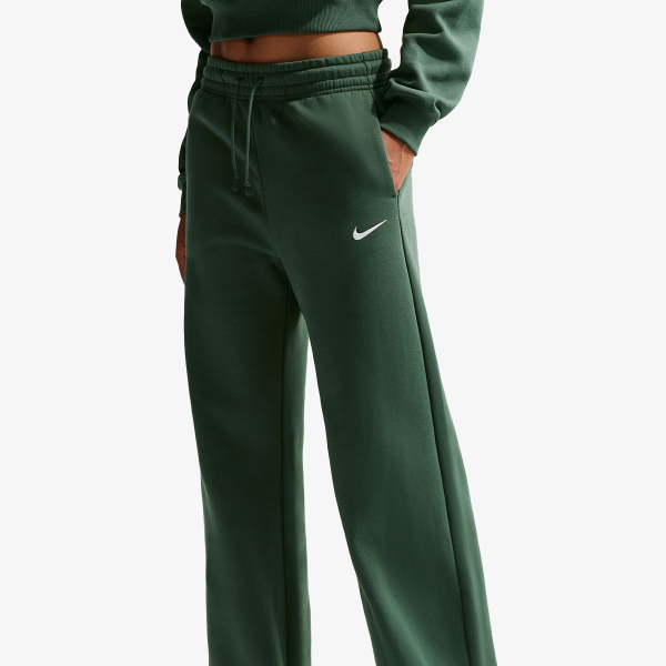 Sportswear Phoenix 