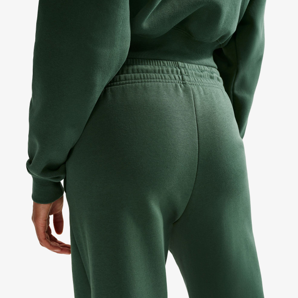 Sportswear Phoenix 