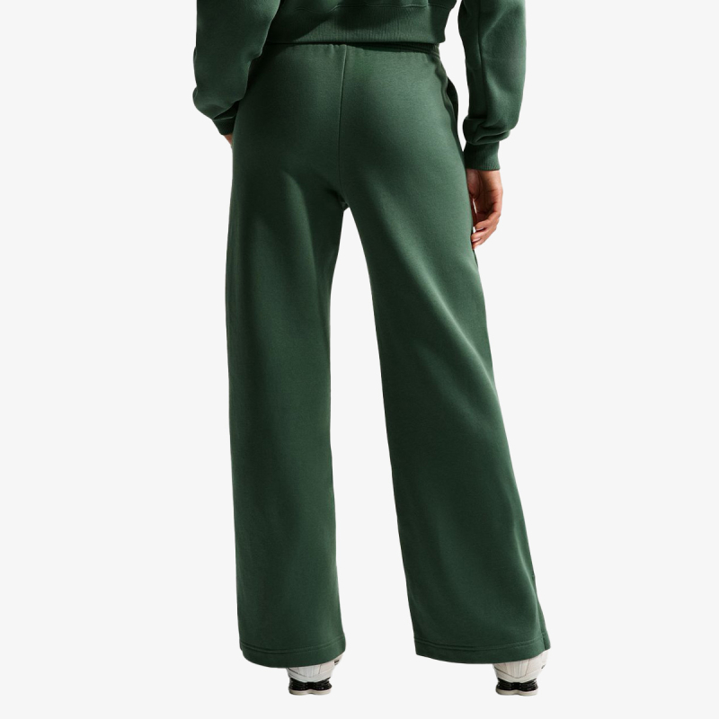 Sportswear Phoenix 