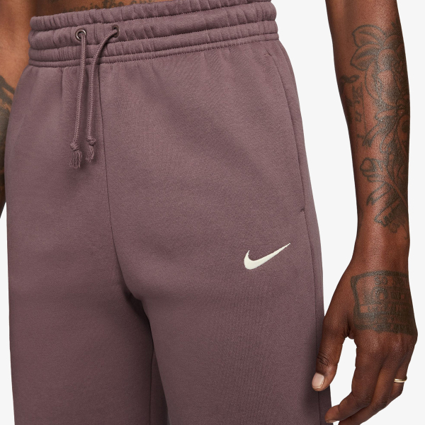 Nike Sportswear Phoenix 