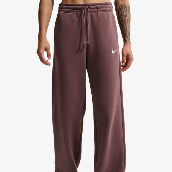 Nike Sportswear Phoenix 
