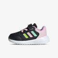 adidas Tensaur Run 3.0 
