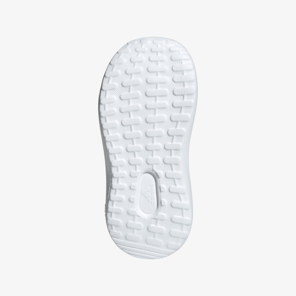 adidas Tensaur Run 3.0 