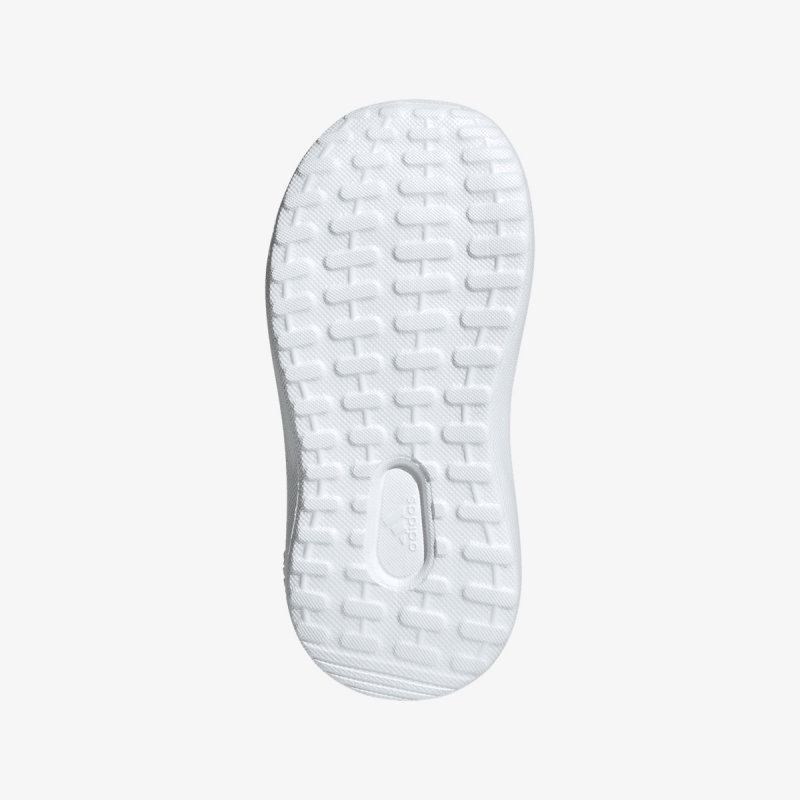 adidas Tensaur Run 3.0 