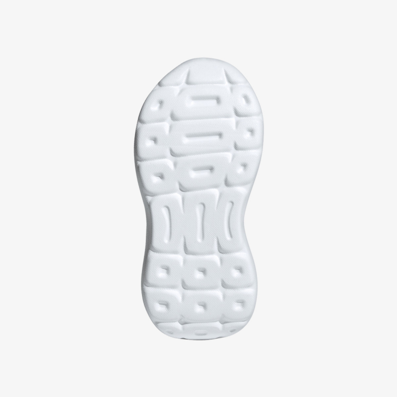 adidas TENSAUR RUN 3.0 EL C 