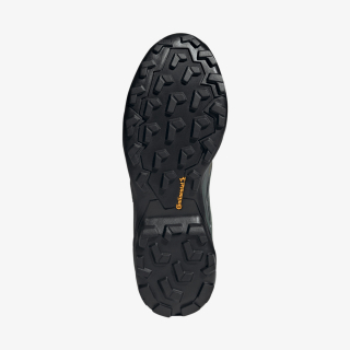 adidas Terrex Skychaser 