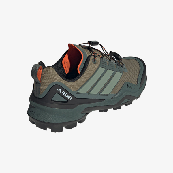 adidas Terrex Skychaser 