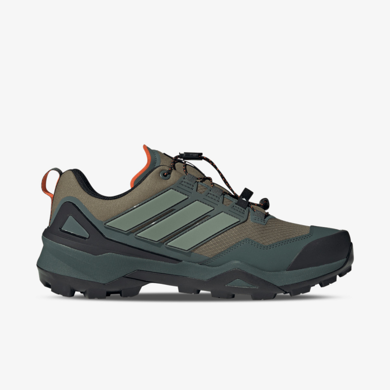 adidas Terrex Skychaser 