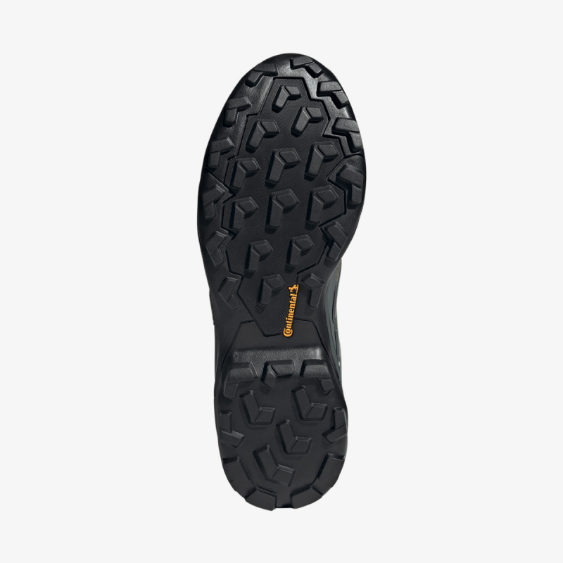 adidas Terrex Skychaser 