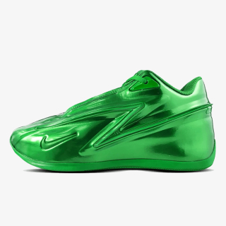 Nike KD 19 