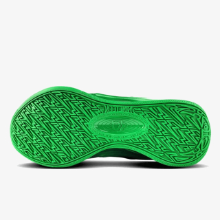 Nike KD 19 
