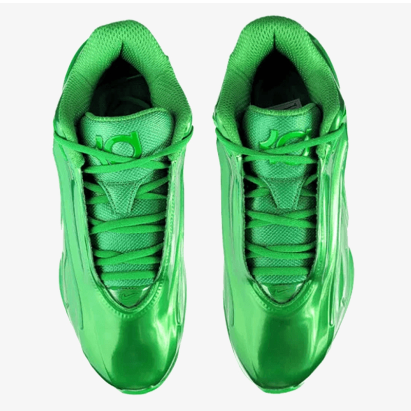 Nike KD 19 