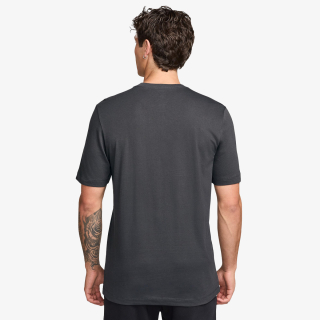 Sportswear 