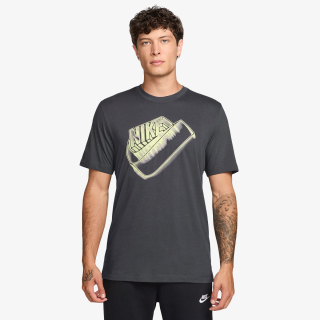 Sportswear 
