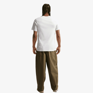 U NSW TEE STD BLUR FUTURA 