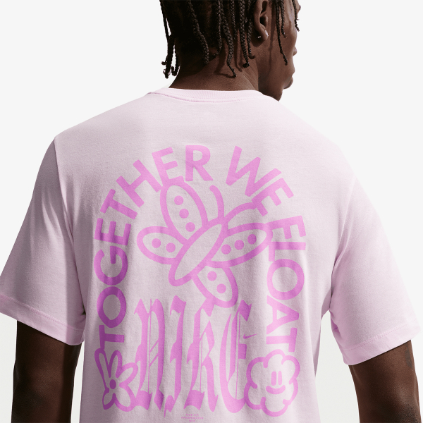 Nike Sportswear 