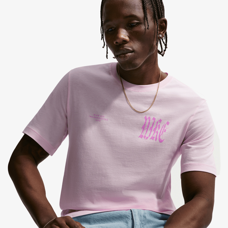 Nike Sportswear 