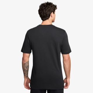 Sportswear 