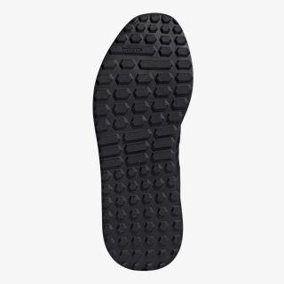 adidas RUN 84 