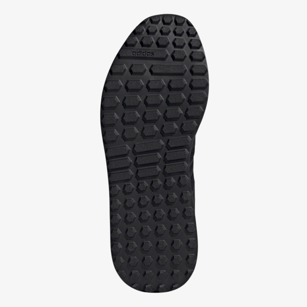 adidas RUN 84 