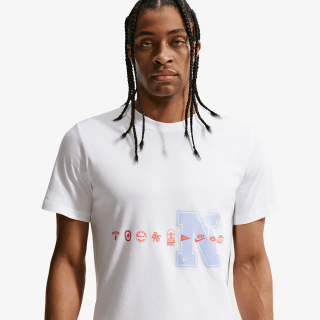 Nike Standard Celebrate 