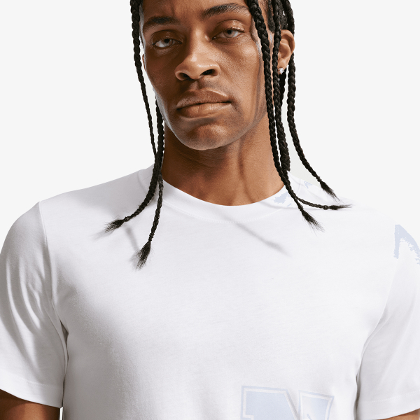 Nike Standard Celebrate 