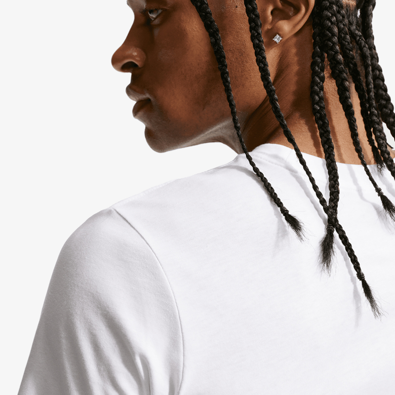 Nike Standard Celebrate 