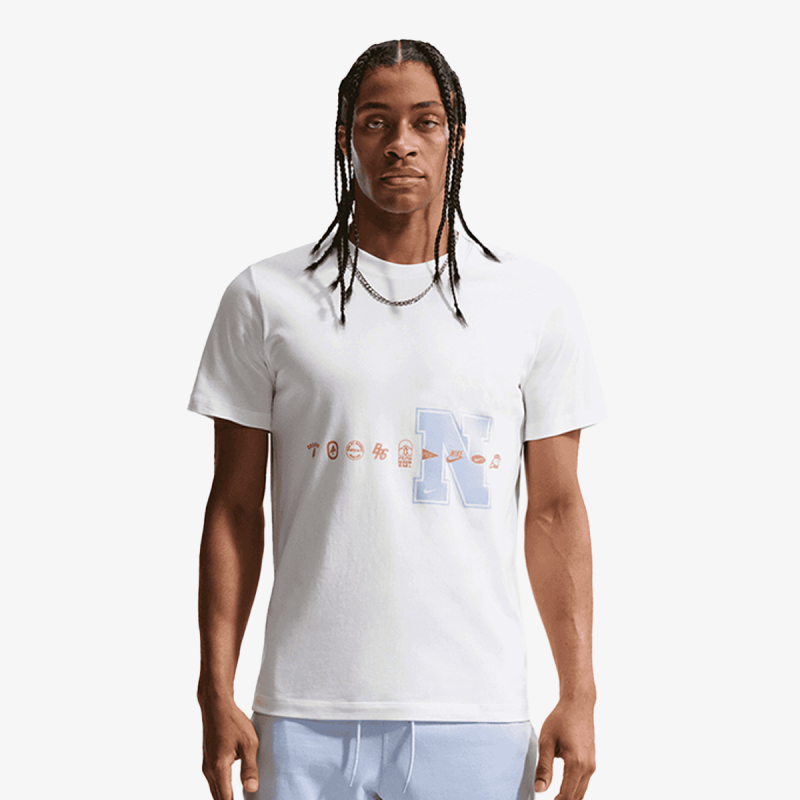 Nike Standard Celebrate 