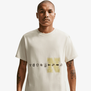 Nike Standard Celebrate 