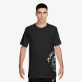 U NSW TEE STD SPIRAL JDI 