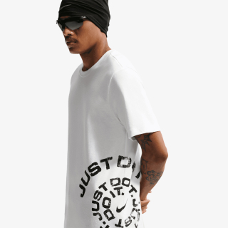 U NSW TEE STD SPIRAL JDI 